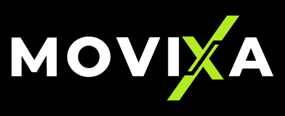MOVIXA